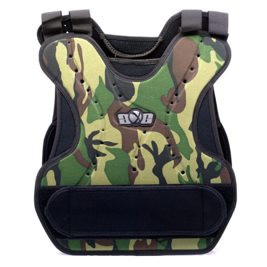 Rates Pocono Mountain Paintball