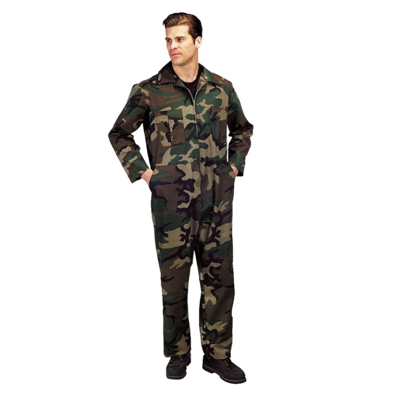 Rates Pocono Mountain Paintball